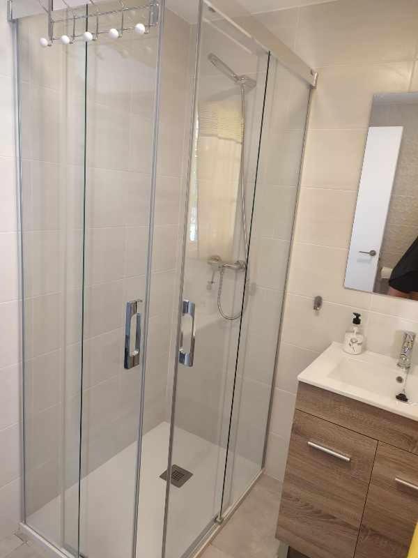 Villa Marisol Apartamento Australia Benalmádena Esterno foto
