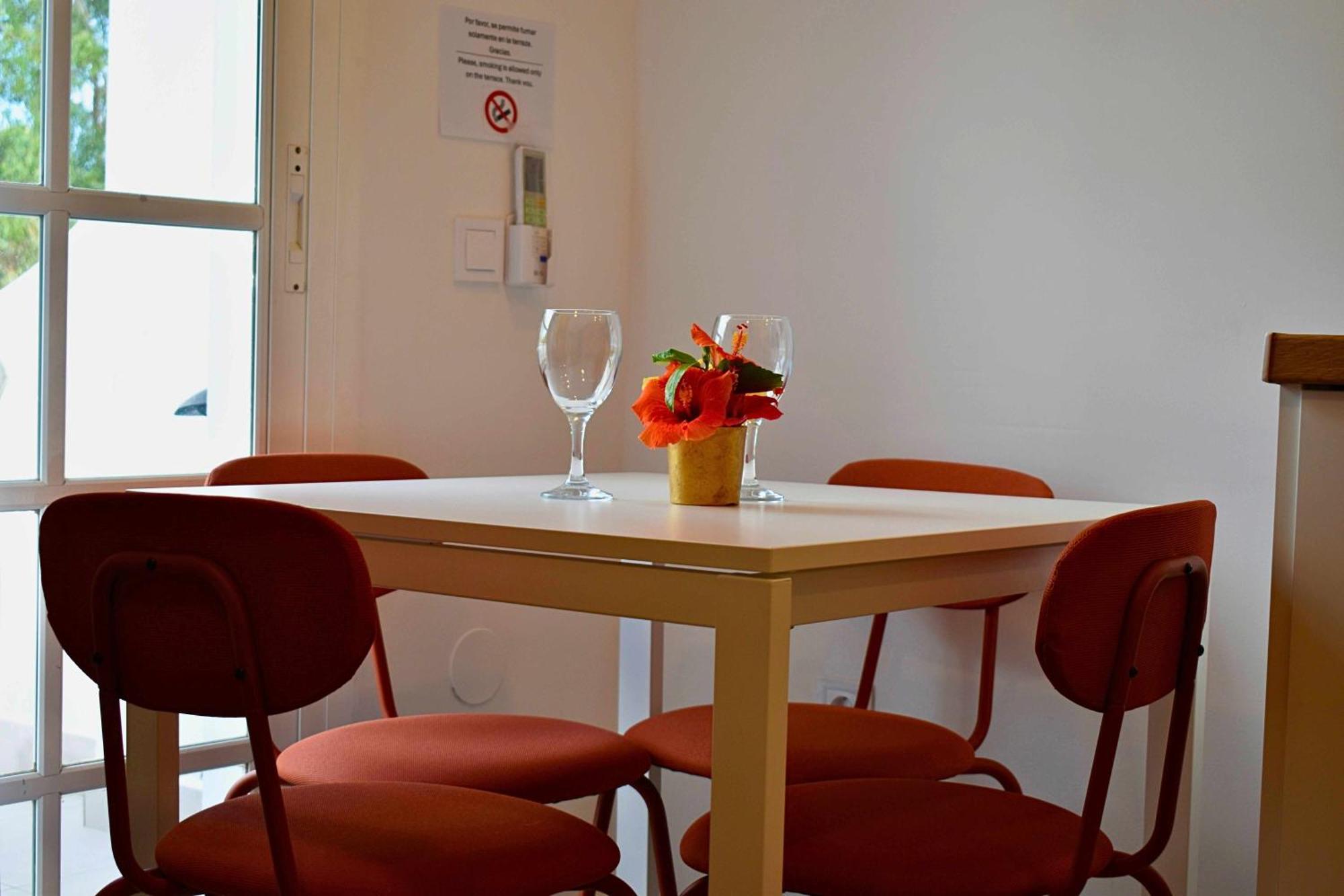 Villa Marisol Apartamento Australia Benalmádena Esterno foto