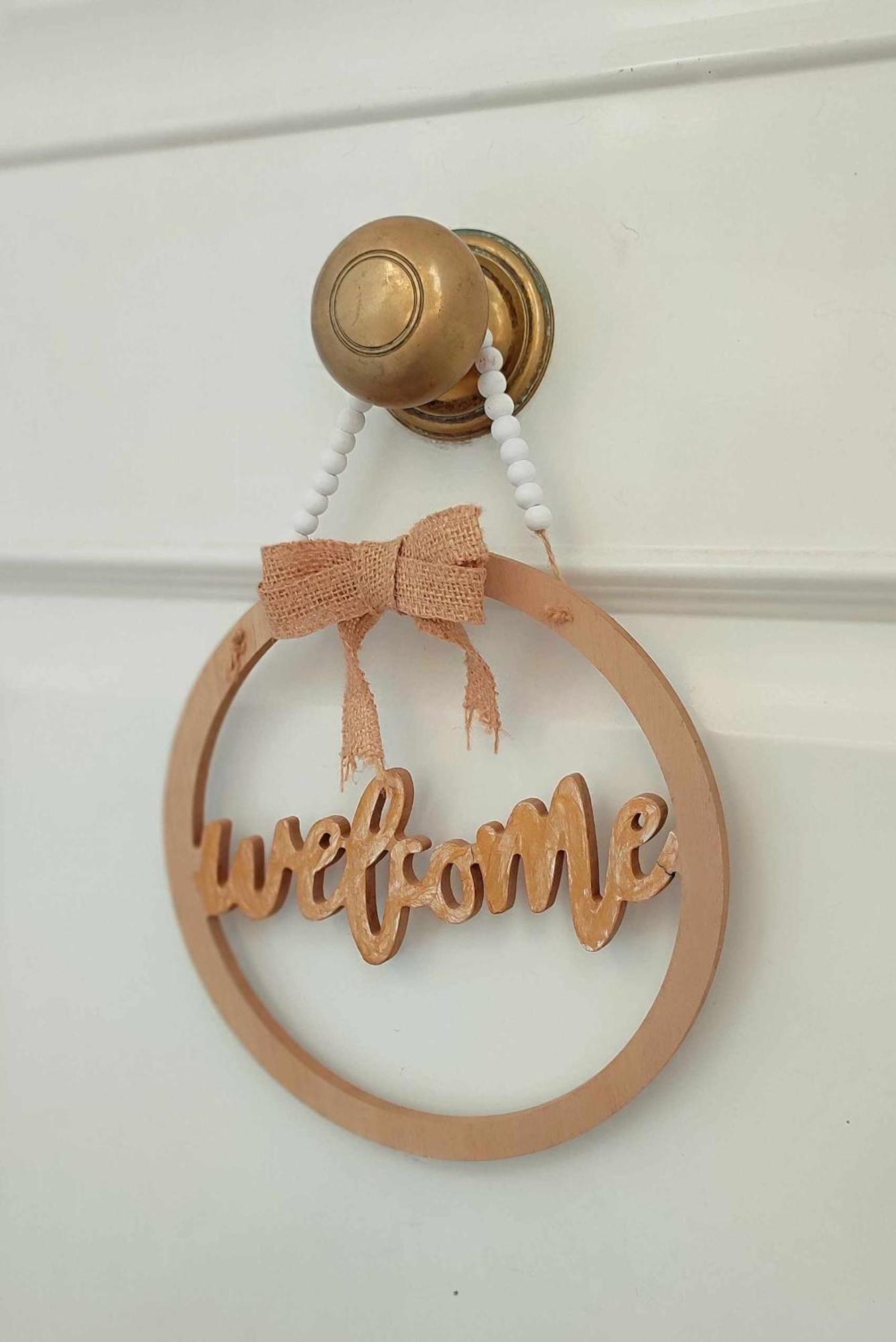 Villa Marisol Apartamento Australia Benalmádena Esterno foto