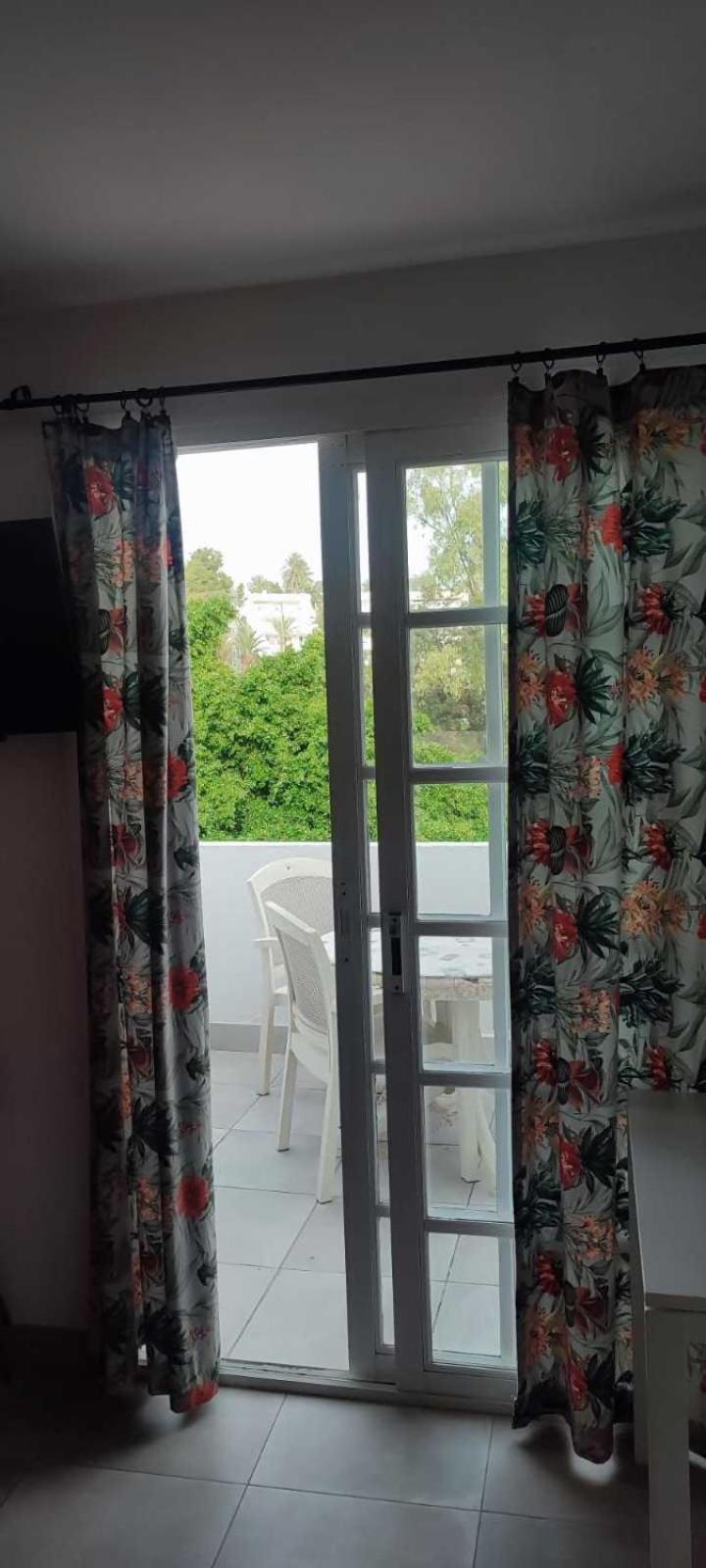 Villa Marisol Apartamento Australia Benalmádena Esterno foto